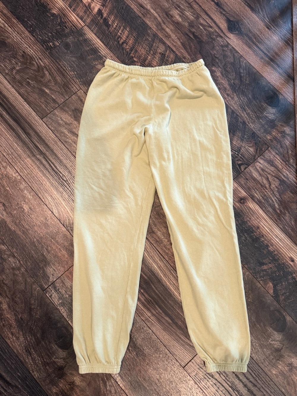 Free city small new Sweatpants joggers. New!!